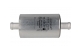 Gas phase filter 14/14 mm (fiber glass, cartridge CF109-2) - CERTOOLS - F-779/B-D - zdjęcie 2