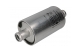 Gas phase filter 16/16 mm (polyester, cartridge CF-109-1) - CERTOOLS - F779/B-D - zdjęcie 1