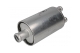 Gas phase filter 16/2x12 mm (fiber glass, cartridge CF-109-2) - CERTOOLS - F779/B-D - zdjęcie 1