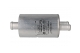 Gas phase filter 16/2x12 mm (fiber glass, cartridge CF-109-2) - CERTOOLS - F779/B-D - zdjęcie 3