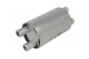 Gas phase filter 2x12/2x12 mm (fiber glass, cartridge CF-109-2) - CERTOOLS - F779/B-D - zdjęcie 1