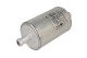 Gas phase filter 11/11 mm (paper, disposable) - CERTOOLS - F779/C-D - zdjęcie 1