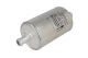Gas phase filter 11/11 mm (fiber glass, disposable) - CERTOOLS - F779/C-D - zdjęcie 1