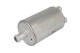 Gas phase filter 12/2x12 mm (paper, disposable) - CERTOOLS - F779/C-D - zdjęcie 1