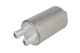 Gas phase filter 12/2x12 mm (paper, disposable) - CERTOOLS - F779/C-D - zdjęcie 5