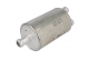 Gas phase filter 12/2x12 mm (fiber glass, disposable) - CERTOOLS - F779/C-D - zdjęcie 1