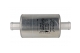 Gas phase filter 16/16 mm (paper, disposable) - CERTOOLS - F779/C-D - zdjęcie 2