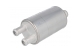 Gas phase filter 16/2x12 mm (paper, disposable) - CERTOOLS - F779/C-D - zdjęcie 5
