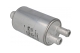 Gas phase filter 16/2x12 mm (fiber glass, disposable) - CERTOOLS - F779/C-D - zdjęcie 3