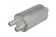 Gas phase filter 16/2x12 mm (fiber glass, disposable) - CERTOOLS - F779/C-D - zdjęcie 4