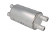 Gas phase filter 2x12/2x12 mm (polyester, disposable) - CERTOOLS - F779/C-D - zdjęcie 3