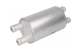 Gas phase filter 2x12/2x12 mm (fiber glass, disposable) - CERTOOLS - F779/C-D - zdjęcie 1