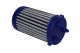 Gas phase filter (polyester with mesh, cartridge CF-109) - CERTOOLS - F-779-B-D / C-D - zdjęcie 5