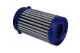 Gas phase filter (polyester with mesh, cartridge CF-109) - CERTOOLS - F-779-B-D / C-D - zdjęcie 6