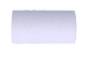 CNG Gas phase filter (length 32 mm) - FIAT - CI-230 - zdjęcie 3