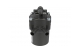Air phase filter Czaja - BLASTER-YC 16/12x12 mm socket (polyester) - zdjęcie 6