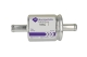 EUROPEGAS FLS 12x12 short vapor phase filter - zdjęcie 2