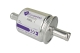 EUROPEGAS FLS 12x12 short vapor phase filter - zdjęcie 3