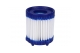 Gas phase filter (polyester) - CERTOOLS - F-779-B,C / F-781 - zdjęcie 1