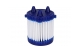 Gas phase filter (polyester) - CERTOOLS - F-779-B,C / F-781 - zdjęcie 2