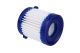 Gas phase filter (polyester) - CERTOOLS - F-779-B,C / F-781 - zdjęcie 4