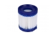 Gas phase filter (polyester) - CERTOOLS - F-779-B,C / F-781 - zdjęcie 5