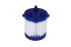 Gas phase filter (polyester) - CERTOOLS - F-779-B,C / F-781 - zdjęcie 6