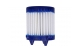 Gas phase filter (polyester) - CERTOOLS - F-779-B,C / F-781 - zdjęcie 7