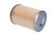 Gas phase filter (paper, cartridge CF-107) - CERTOOLS - F-779-B-D / C-D - zdjęcie 5