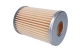 Gas phase filter (paper, cartridge CF-107) - CERTOOLS - F-779-B-D / C-D - zdjęcie 6