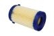 Gas phase filter (paper, cartridge CF-109) - CERTOOLS - F-779-B-D / C-D - zdjęcie 4