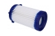 Gas phase filter (polyester, cartridge CF-109) - CERTOOLS - F-779-B-D / C-D - zdjęcie 5