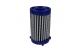 Gas phase filter (polyester with mesh, cartridge CF-109) - CERTOOLS - F-779-B-D / C-D - zdjęcie 1