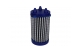 Gas phase filter (polyester with mesh, cartridge CF-109) - CERTOOLS - F-779-B-D / C-D - zdjęcie 2