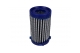 Gas phase filter (polyester with mesh, cartridge CF-109) - CERTOOLS - F-779-B-D / C-D - zdjęcie 3