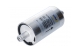 Gas phase filter 12/12 mm (fiber glass, cartridge) - KME - CERTOOLS F-779/B - zdjęcie 1