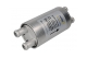 Gas phase filter 2x12/2x12 mm (fiber glas, cartridge) - KME - CERTOOLS F-779/B - zdjęcie 1