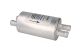 Gas phase filter 2x12/2x12 mm (fiber glas, cartridge) - KME - CERTOOLS F-779/B - zdjęcie 3