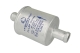 Gas phase filter 14/14 mm (bulpren, disposable) - LANDI RENZO - FL-LRP - zdjęcie 4