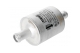 Gas phase filter 14/14 mm (disposable) - LANDI RENZO / MED - FL-ONE - zdjęcie 1