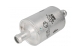Gas phase filter 14/14 mm (disposable) - LANDI RENZO - UFI FC-08 - zdjęcie 1