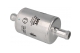 Gas phase filter 14/14 mm (disposable) - LANDI RENZO - UFI FC-08 - zdjęcie 3