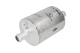 Gas phase filter 14/14 mm (after warranty, disposable) - LANDI RENZO - UFI FC-30 - zdjęcie 1
