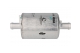 Gas phase filter 14/14 mm (after warranty, disposable) - LANDI RENZO - UFI FC-30 - zdjęcie 2