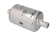 Gas phase filter 14/14 mm (after warranty, disposable) - LANDI RENZO - UFI FC-30 - zdjęcie 3