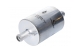 Gas phase filter 14/14 mm (disposable) - LANDI RENZO - UFI FC-30 - zdjęcie 1