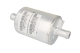 Gas phase filter 14/14 mm (disposable) - LANDI RENZO - UFI FC-30 + warranty sticker - zdjęcie 3