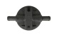 Gas phase filter 11x11 mm (SMART, cartridge, sedimentation) - LOVATO - GAS FLOW - zdjęcie 3