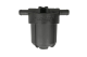 Gas phase filter 11x11 mm (SMART, cartridge, sedimentation) - LOVATO - GAS FLOW - zdjęcie 4