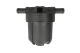 Gas phase filter 11x11 mm (SMART, cartridge, sedimentation) - LOVATO - GAS FLOW - zdjęcie 6